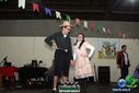 DSC00842.jpg
