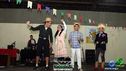 DSC00845.jpg