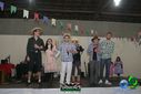 DSC00847.jpg