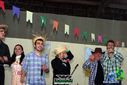 DSC00848.jpg
