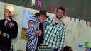 DSC00849.jpg