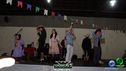 DSC00851.jpg