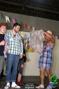 DSC00852.jpg