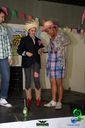 DSC00853.jpg