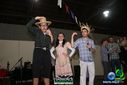 DSC00855.jpg