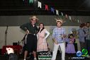 DSC00856.jpg