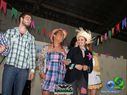 DSC00857.jpg
