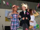DSC00858.jpg