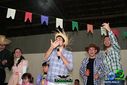 DSC00859.jpg