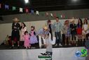 DSC00860.jpg