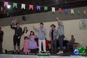 DSC00862.jpg