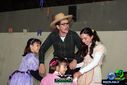 DSC00866.jpg