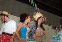 DSC00867.jpg