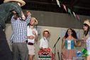 DSC00868.jpg