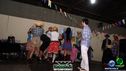 DSC00869.jpg