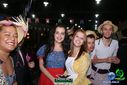 DSC00874.jpg