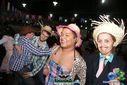 DSC00877.jpg