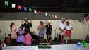 DSC00880.jpg