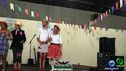 DSC00881.jpg