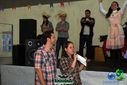 DSC00882.jpg