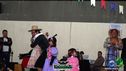DSC00883.jpg