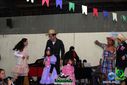 DSC00884.jpg