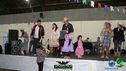 DSC00885.jpg