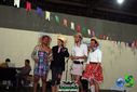 DSC00887.jpg