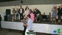 DSC00888.jpg