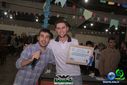 DSC00890.jpg