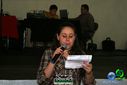 DSC00894.jpg