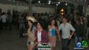 DSC00896.jpg