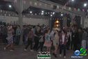 DSC00897.jpg