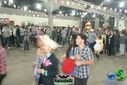 DSC00898.jpg