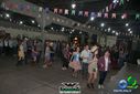 DSC00899.jpg