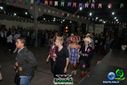 DSC00900.jpg
