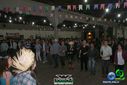 DSC00903.jpg