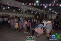 DSC00904.jpg