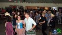 DSC00905.jpg