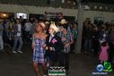 DSC00908.jpg