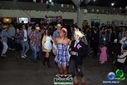 DSC00910.jpg