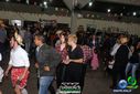 DSC00911.jpg