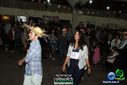 DSC00912.jpg