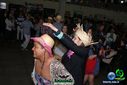 DSC00913.jpg