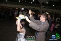 DSC00914.jpg