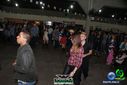 DSC00915.jpg