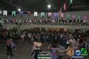 DSC00916.jpg