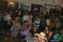 DSC00917.jpg
