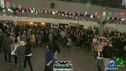 DSC00923.jpg