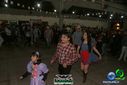 DSC00933.jpg